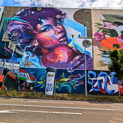 Basel